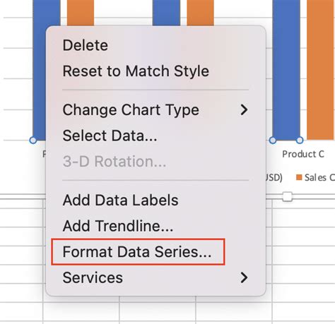 Afbeeldingsresultaten voor Two-Sided Test Graph Title