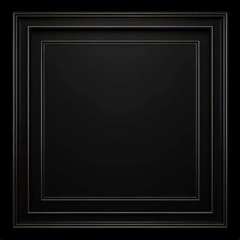 Solid Color Square No Background に対する画像結果