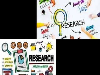 Image result for Complex Random Sampling Designs