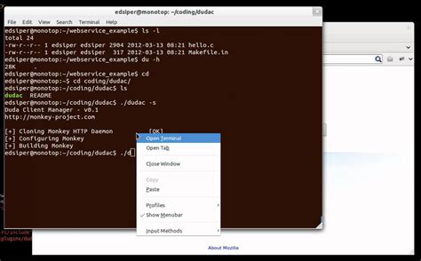 Image result for HTTP Daemon