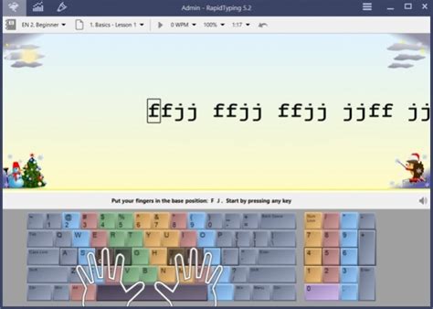 Afbeeldingsresultaten voor Code Typing Softweres