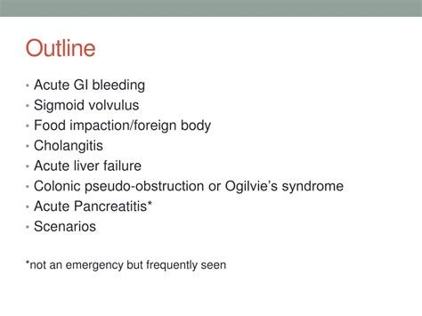 Image result for Call for Help GI