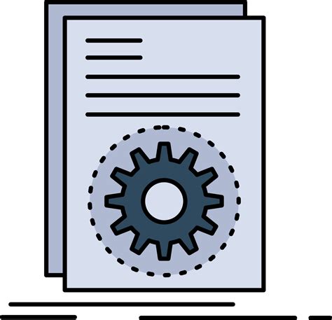 Toradh íomhá ar Executable Script