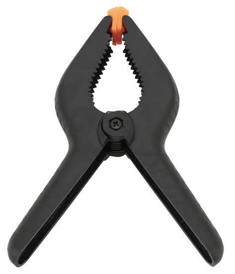 Image result for Spring Clamp Tool