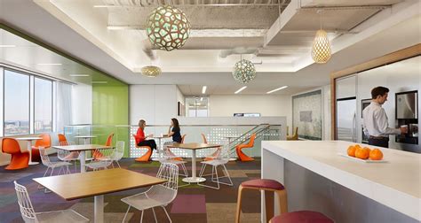 Commercial Kitchenette に対する画像結果