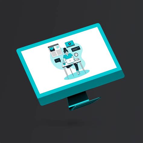 Blog Website Development に対する画像結果