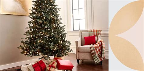 Image result for QVC Flip Christmas Tree 2021