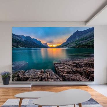 High Resolution LED Display | High Refresh Rate