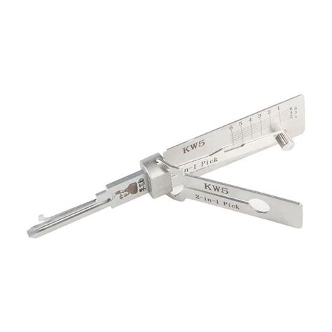 Image result for Key Decoder Lock Pick