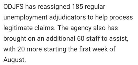 Afbeeldingsresultaten voor Pua Update