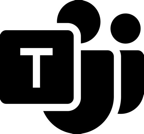 Image result for ms teams logo integration