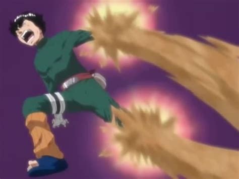 Image result for Naruto 50