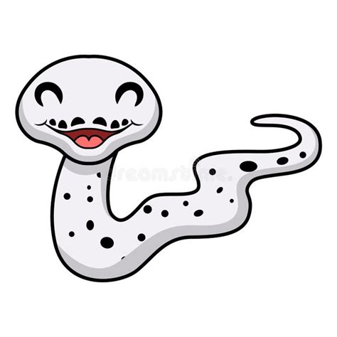 Reticulated Python Cow Morph に対する画像結果