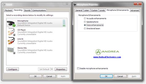 Image result for Microsoft Array Microphone