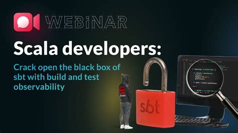 Image result for Gradle to Gradle Ladder