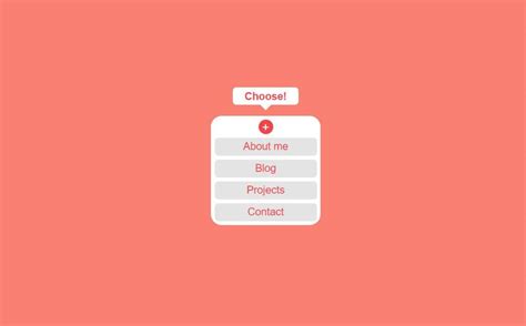 Toggle Navigation CSS に対する画像結果