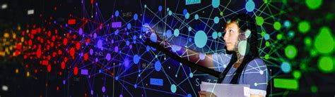 Computer Science Major に対する画像結果