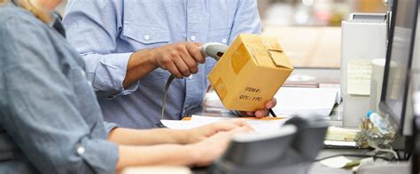 Image result for Simple Work Order Management System