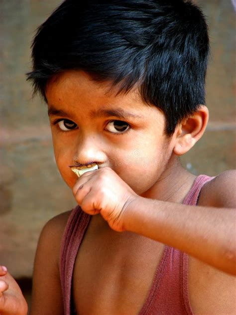 Zenuwachtig に対する画像結果