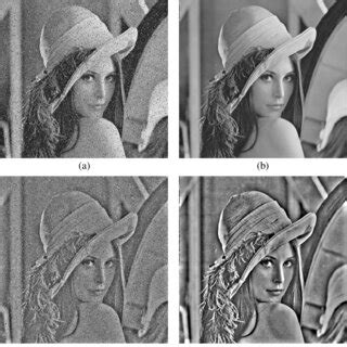 Image result for Lenna Digital Image Processing