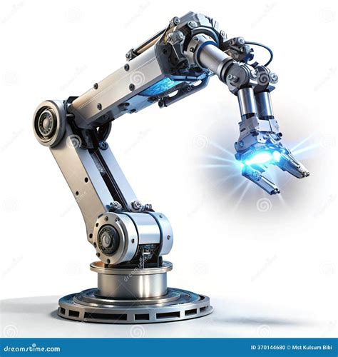 Toradh íomhá ar Rotating Movements Cartoon