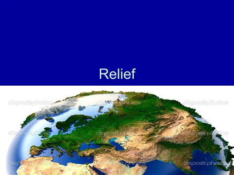 Image result for Relief Map Pyrenees