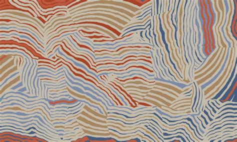 Afbeeldingsresultaten voor Carving Pattern Strip