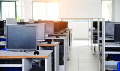 Image result for Presentation Learning Method Computer Training Room