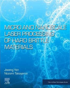 Afbeeldingsresultaten voor Micro Nano Laser Processing