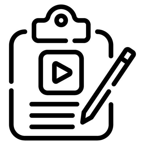 Image result for App Script Icon