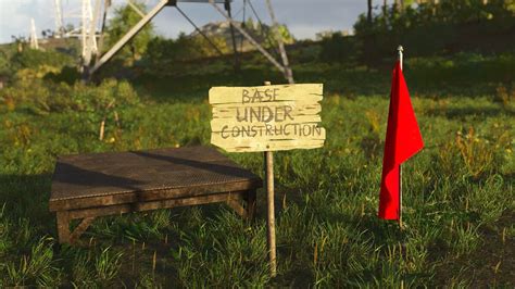 Scum Base Building Tutorial に対する画像結果