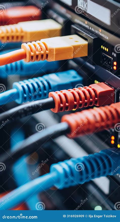 Data Center Network Graphics માટે ઇમેજ પરિણામ