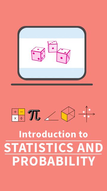 Image result for Introduction to Probability and Statistics