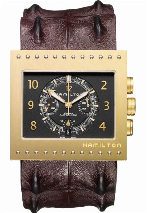 Code Breaker Watch に対する画像結果