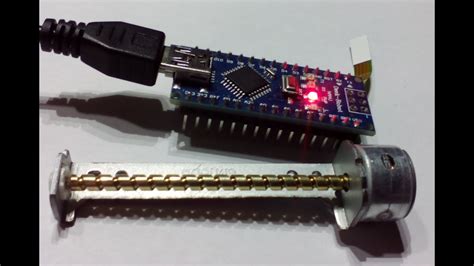 Image result for ROM Arduino