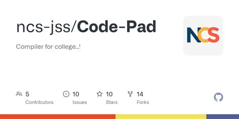 Code Pad Meaning に対する画像結果