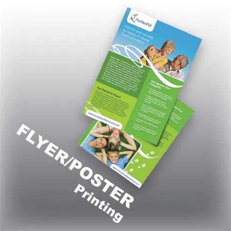 Image result for Flyer Poster