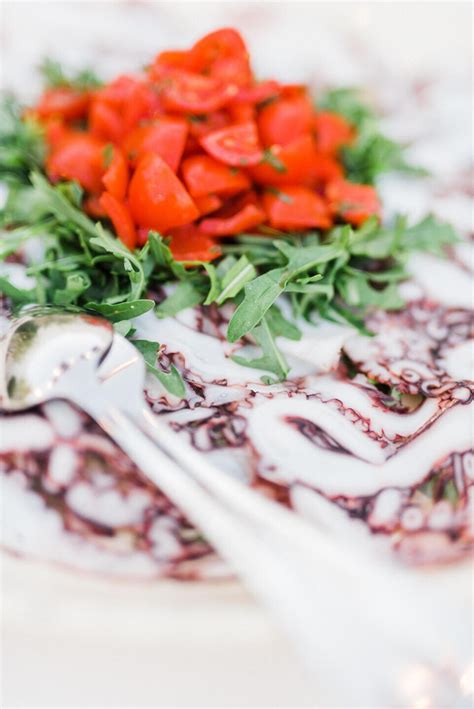 Image result for Italian Wedding Menu 3 Course