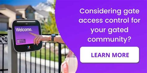 Image result for Keypad Gate Access Systems