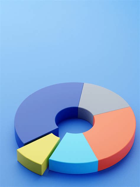 How to Use a Structured Approach に対する画像結果