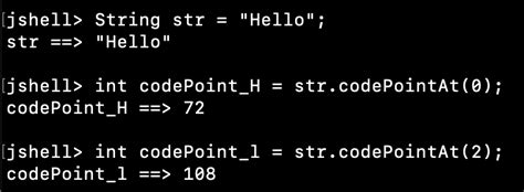 Image result for Java Point
