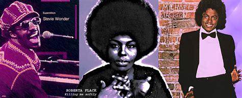 Image result for RnB Soul Music Genre Icon