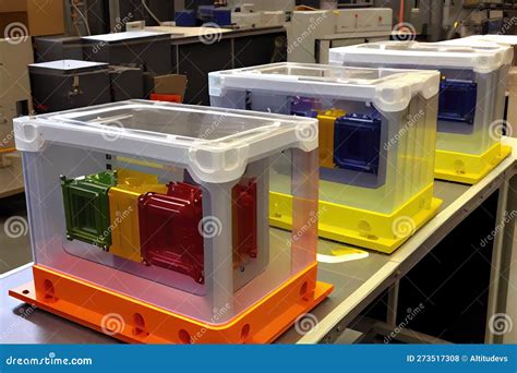 Image result for Working Process Window Line