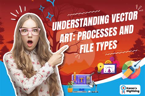 Image result for Vector Drawing Process