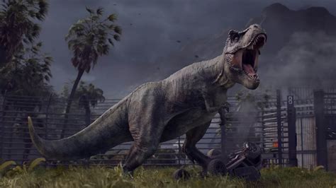 Bildergebnis für Jurassic World Evolution Lab