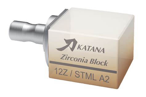 Side Katana Block に対する画像結果