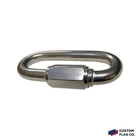 Image result for Enable Quick Link