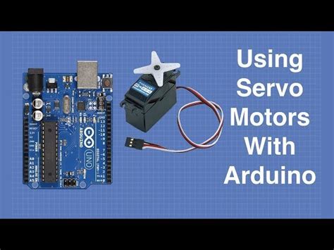 Arduino BMP180 Dronebot Workshop に対する画像結果