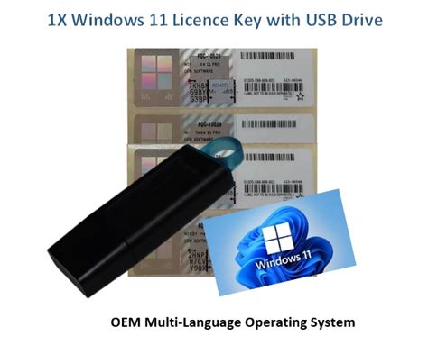 Image result for Windows LIC Key