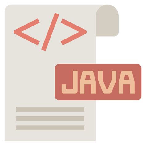 Image result for Langage De Programmation Java Logo